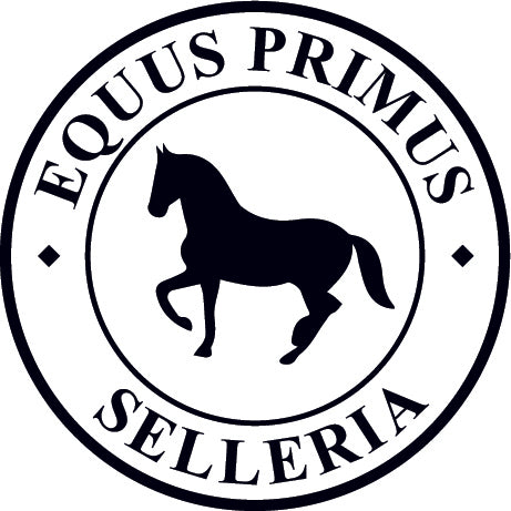 Equus Primus Selleria